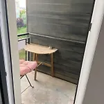 Apartament Ema Lägenhet *