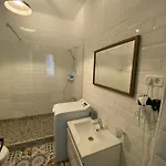 Lägenhet Apartament Ema