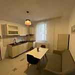 Apartament Ema Lägenhet