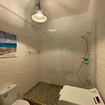 Lägenhet Apartament Ema Năvodari