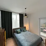 Apartament Ema * Năvodari